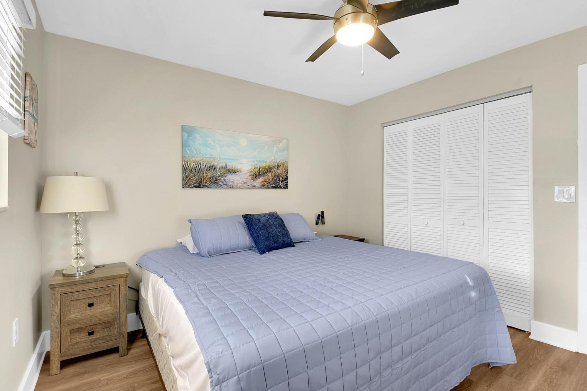 Oceanfront Oasis Apartment St. Augustine Ngoại thất bức ảnh