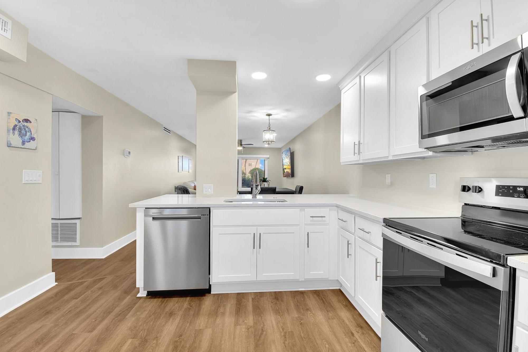 Oceanfront Oasis Apartment St. Augustine Ngoại thất bức ảnh