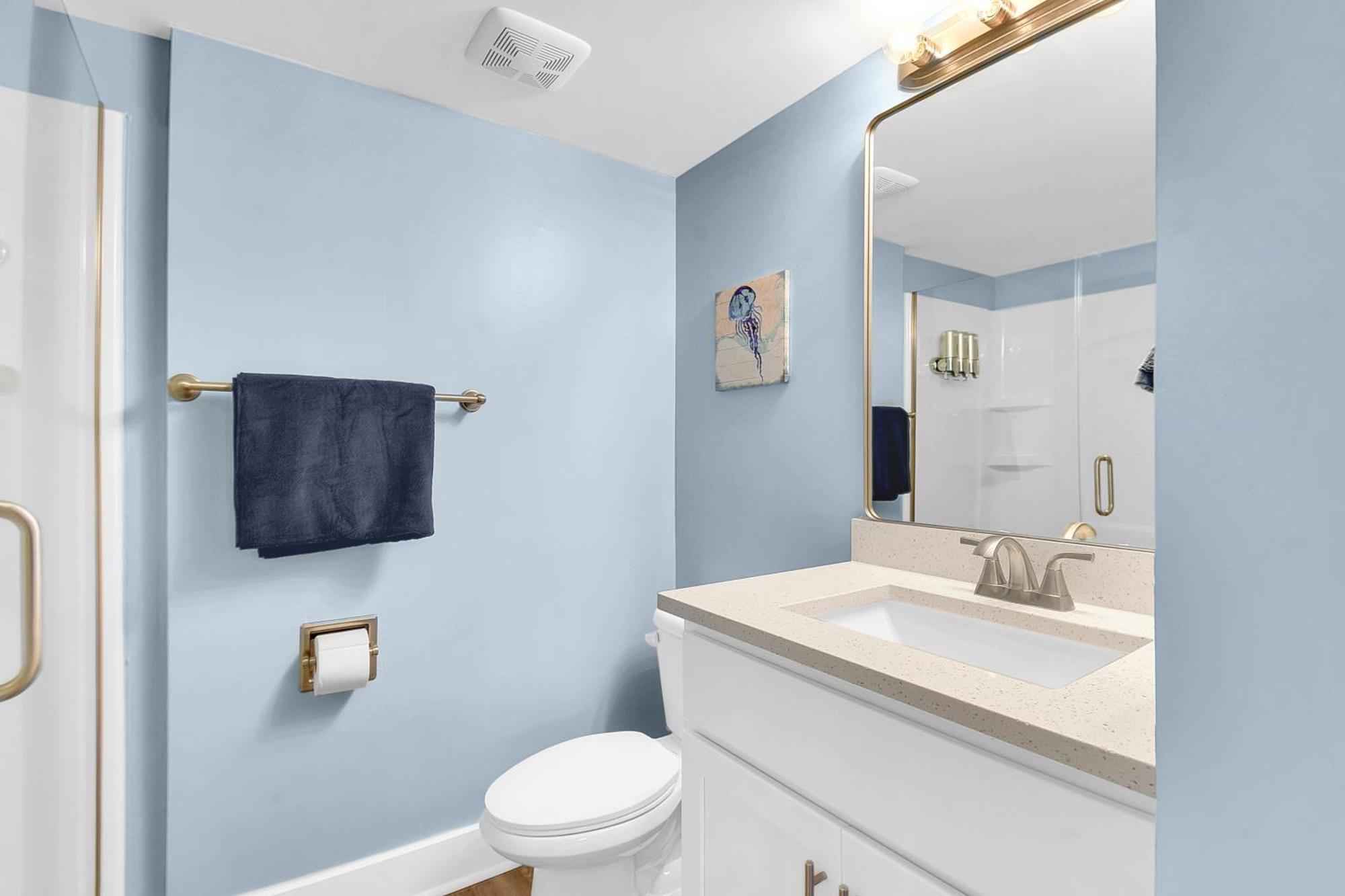 Oceanfront Oasis Apartment St. Augustine Ngoại thất bức ảnh