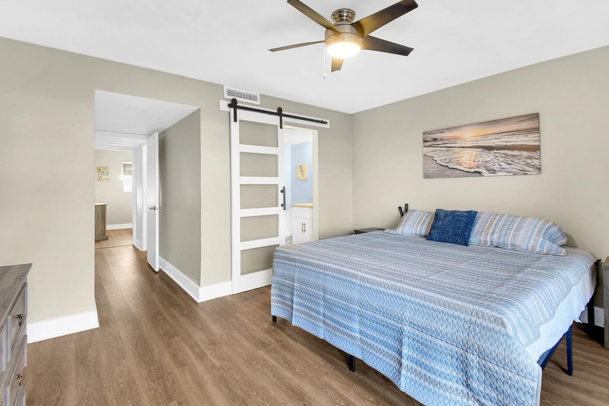 Oceanfront Oasis Apartment St. Augustine Ngoại thất bức ảnh