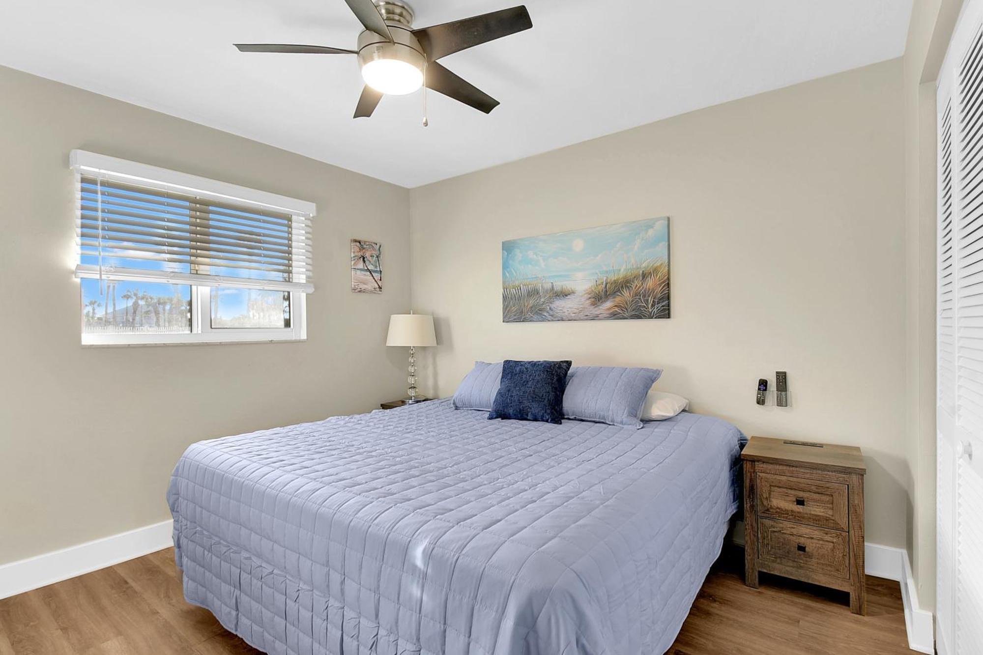 Oceanfront Oasis Apartment St. Augustine Ngoại thất bức ảnh